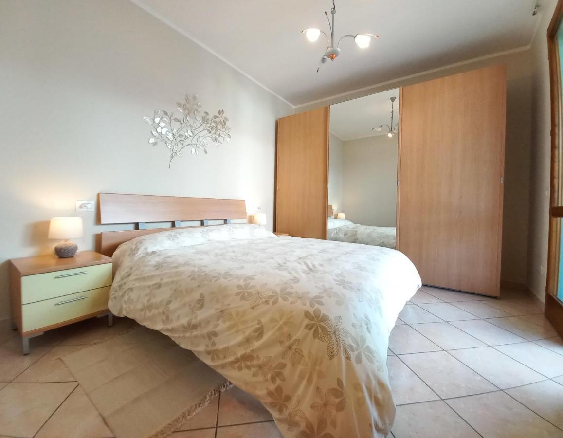 Appartement Elegante Bilocale A Pochi Passi Dal Mare à Bellaria-Igea Marina Extérieur photo